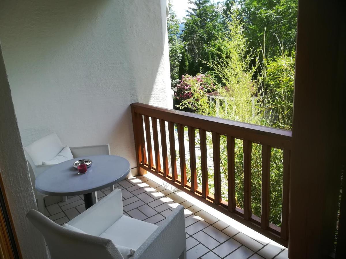 Villa Salza Sankt Martin am Grimming Εξωτερικό φωτογραφία