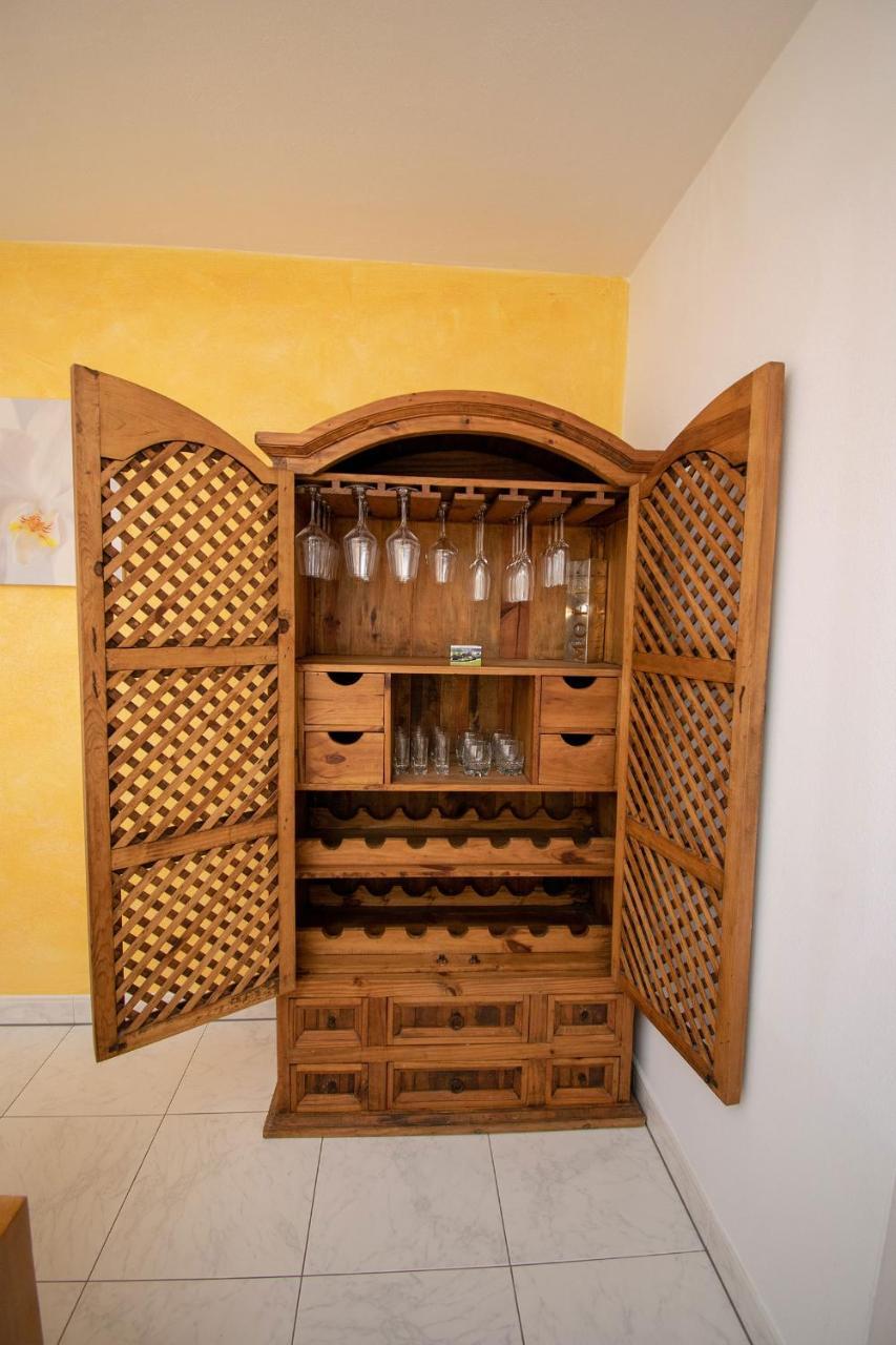 Villa Salza Sankt Martin am Grimming Εξωτερικό φωτογραφία