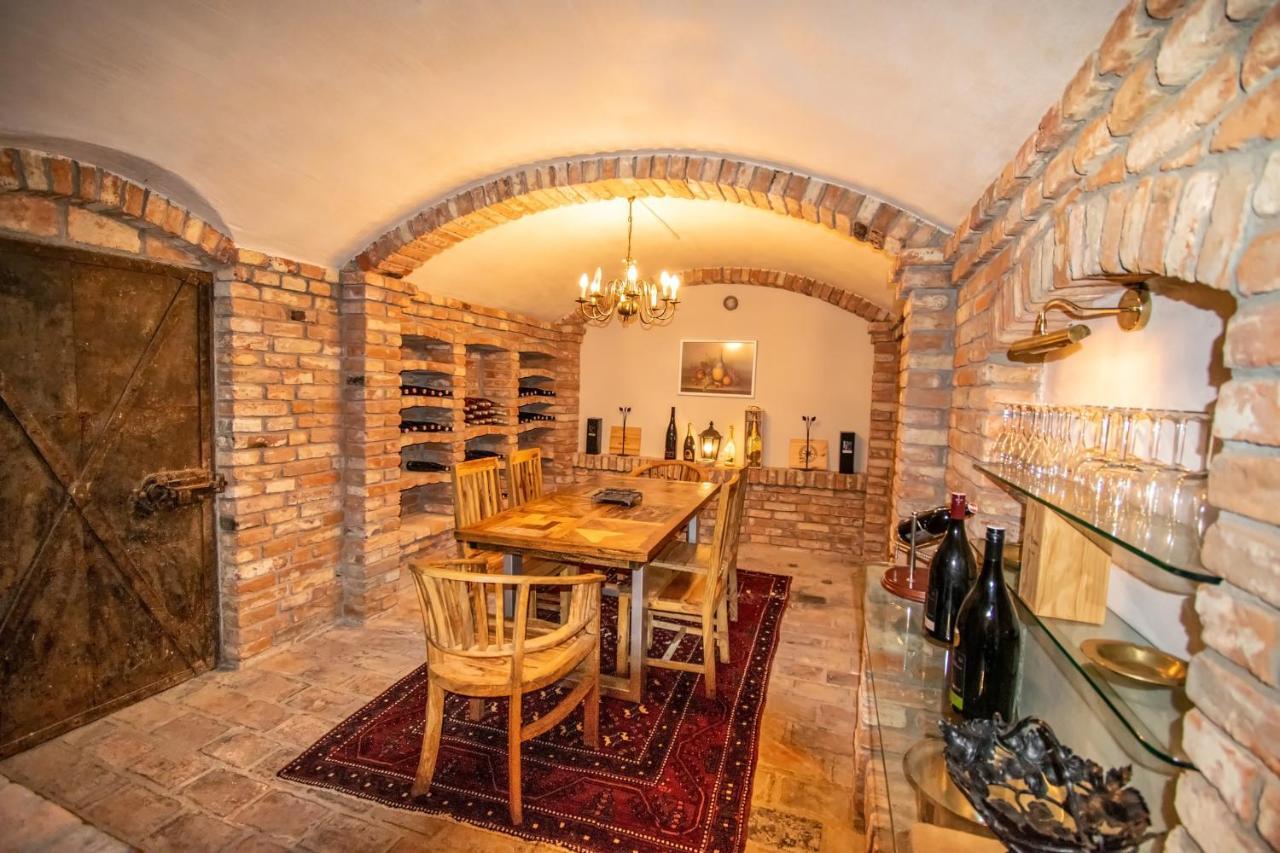Villa Salza Sankt Martin am Grimming Εξωτερικό φωτογραφία