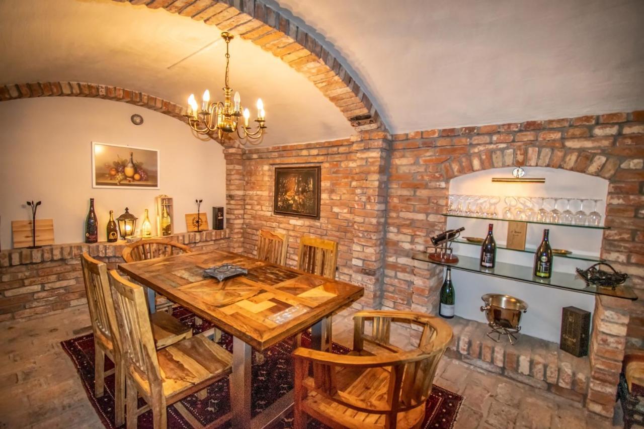 Villa Salza Sankt Martin am Grimming Εξωτερικό φωτογραφία
